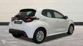 Toyota Yaris 116h Dynamic 5p MY21 - thumbnail 5