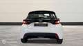 Toyota Yaris 116h Dynamic 5p MY21 - thumbnail 6