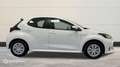 Toyota Yaris 116h Dynamic 5p MY21 - thumbnail 4