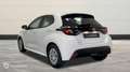 Toyota Yaris 116h Dynamic 5p MY21 - thumbnail 8