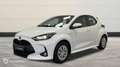 Toyota Yaris 116h Dynamic 5p MY21 - thumbnail 1