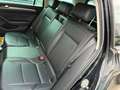 Volkswagen Passat Variant Trendline BMT/Start-Stopp Schwarz - thumbnail 9