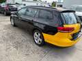 Volkswagen Passat Variant Trendline BMT/Start-Stopp Schwarz - thumbnail 4