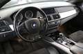 BMW X6 X6 xDrive30d Aut. Schwarz - thumbnail 9