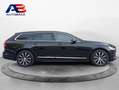 Volvo V90 2.0 T8 AWD Recharge Inscription Auto Negro - thumbnail 8