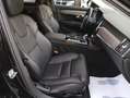 Volvo V90 2.0 T8 AWD Recharge Inscription Auto Negro - thumbnail 17