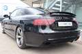 Audi RS5 Coupe 4.2 FSI quattro*KAMERA*SHZ*XENON*B&O* Schwarz - thumbnail 5