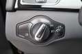 Audi RS5 Coupe 4.2 FSI quattro*KAMERA*SHZ*XENON*B&O* Schwarz - thumbnail 28