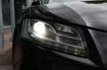 Audi RS5 Coupe 4.2 FSI quattro*KAMERA*SHZ*XENON*B&O* Schwarz - thumbnail 29