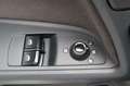 Audi RS5 Coupe 4.2 FSI quattro*KAMERA*SHZ*XENON*B&O* Schwarz - thumbnail 27