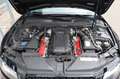 Audi RS5 Coupe 4.2 FSI quattro*KAMERA*SHZ*XENON*B&O* Schwarz - thumbnail 25