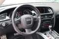 Audi RS5 Coupe 4.2 FSI quattro*KAMERA*SHZ*XENON*B&O* Schwarz - thumbnail 8