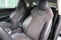 Audi RS5 Coupe 4.2 FSI quattro*KAMERA*SHZ*XENON*B&O* Negro - thumbnail 22