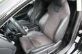 Audi RS5 Coupe 4.2 FSI quattro*KAMERA*SHZ*XENON*B&O* Schwarz - thumbnail 19