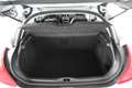 Peugeot 308 1.6 VTi Sublime Clima Cruise Control Goed Onderhou Grijs - thumbnail 15