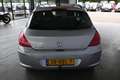 Peugeot 308 1.6 VTi Sublime Clima Cruise Control Goed Onderhou Grijs - thumbnail 14