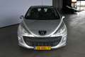 Peugeot 308 1.6 VTi Sublime Clima Cruise Control Goed Onderhou Grijs - thumbnail 13