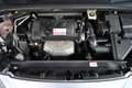 Peugeot 308 1.6 VTi Sublime Clima Cruise Control Goed Onderhou Grijs - thumbnail 25