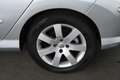 Peugeot 308 1.6 VTi Sublime Clima Cruise Control Goed Onderhou Grijs - thumbnail 12