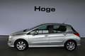 Peugeot 308 1.6 VTi Sublime Clima Cruise Control Goed Onderhou Grijs - thumbnail 3