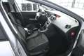 Peugeot 308 1.6 VTi Sublime Clima Cruise Control Goed Onderhou Grijs - thumbnail 21