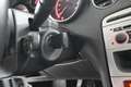 Peugeot 308 1.6 VTi Sublime Clima Cruise Control Goed Onderhou Grijs - thumbnail 23
