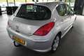 Peugeot 308 1.6 VTi Sublime Clima Cruise Control Goed Onderhou Grijs - thumbnail 11