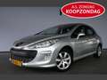 Peugeot 308 1.6 VTi Sublime Clima Cruise Control Goed Onderhou Grijs - thumbnail 1