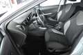 Peugeot 308 1.6 VTi Sublime Clima Cruise Control Goed Onderhou Grijs - thumbnail 7