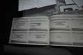 Peugeot 308 1.6 VTi Sublime Clima Cruise Control Goed Onderhou Grijs - thumbnail 17