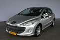 Peugeot 308 1.6 VTi Sublime Clima Cruise Control Goed Onderhou Grijs - thumbnail 4