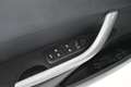 Peugeot 308 1.6 VTi Sublime Clima Cruise Control Goed Onderhou Grijs - thumbnail 22