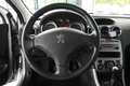 Peugeot 308 1.6 VTi Sublime Clima Cruise Control Goed Onderhou Grijs - thumbnail 6