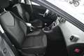 Peugeot 308 1.6 VTi Sublime Clima Cruise Control Goed Onderhou Grijs - thumbnail 19
