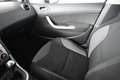 Peugeot 308 1.6 VTi Sublime Clima Cruise Control Goed Onderhou Grijs - thumbnail 24