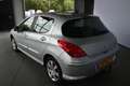 Peugeot 308 1.6 VTi Sublime Clima Cruise Control Goed Onderhou Grijs - thumbnail 10