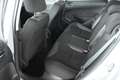 Peugeot 308 1.6 VTi Sublime Clima Cruise Control Goed Onderhou Grijs - thumbnail 8