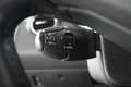 Peugeot 308 1.6 VTi Sublime Clima Cruise Control Goed Onderhou Grijs - thumbnail 16