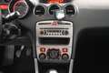 Peugeot 308 1.6 VTi Sublime Clima Cruise Control Goed Onderhou Grijs - thumbnail 9