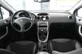 Peugeot 308 1.6 VTi Sublime Clima Cruise Control Goed Onderhou Grijs - thumbnail 2