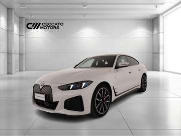 xdrive40 MSport Pro