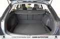 SEAT Leon Sportstourer 1.5 hybrid 150 CV DSG Business Grigio - thumbnail 6