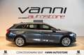 SEAT Leon Sportstourer 1.5 hybrid 150 CV DSG Business Grigio - thumbnail 2