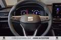 SEAT Leon Sportstourer 1.5 hybrid 150 CV DSG Business Grigio - thumbnail 10