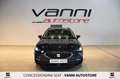 SEAT Leon Sportstourer 1.5 hybrid 150 CV DSG Business Grigio - thumbnail 3