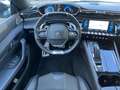 Peugeot 508 Hybrid 225 e-EAT8 Nav,LED,360° Pano,GT-Line Schwarz - thumbnail 5