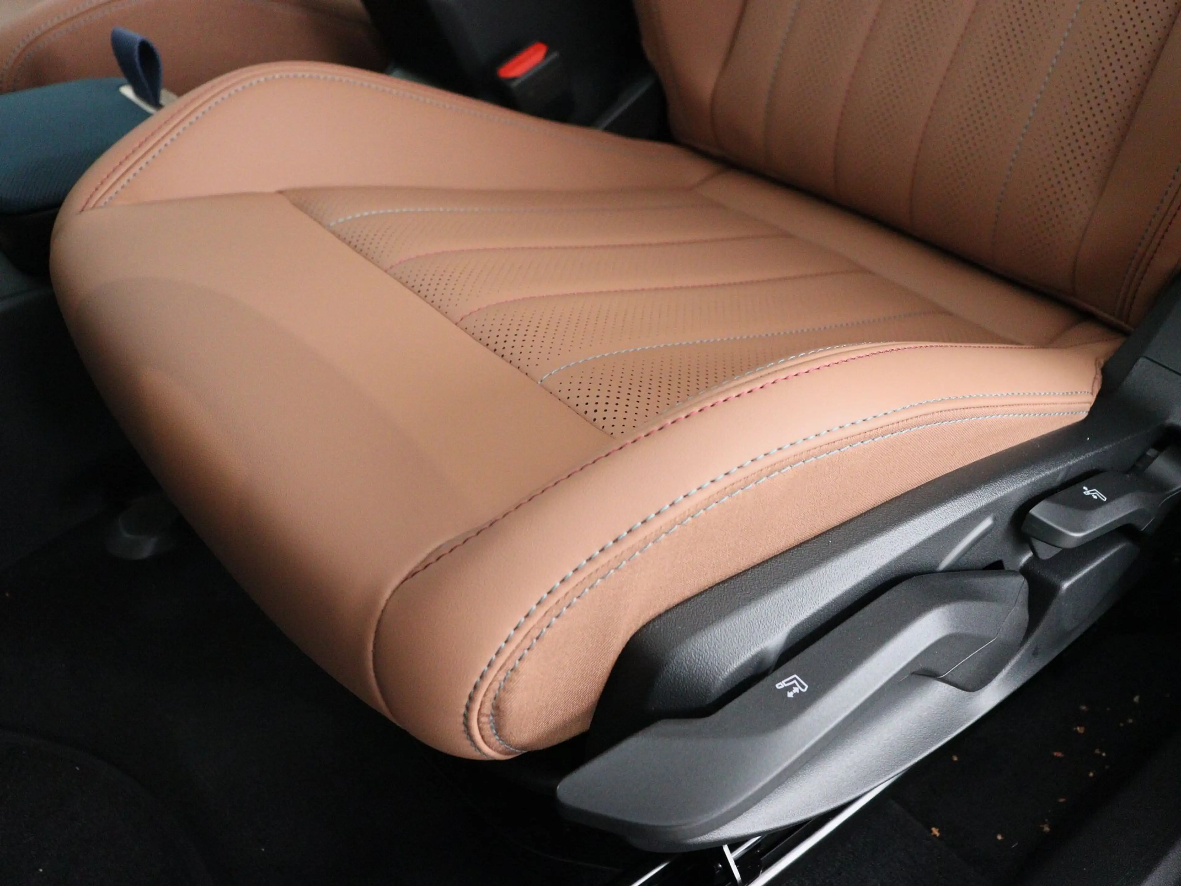 MINI Countryman E Favoured Pakket L PRIVATE LEASE EUR 669,- (60 mnd/ — photo 9