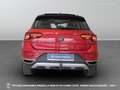 Volkswagen T-Roc 2022 - T-Roc 1.5 tsi Style dsg Rosso - thumbnail 5