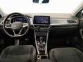 Volkswagen T-Roc 2022 - T-Roc 1.5 tsi Style dsg Rosso - thumbnail 8