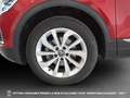 Volkswagen T-Roc 2022 - T-Roc 1.5 tsi Style dsg Rosso - thumbnail 13